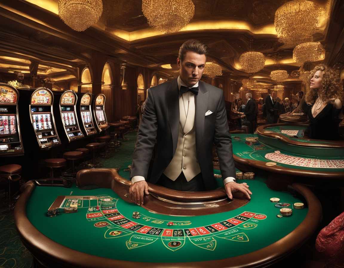 587bet
