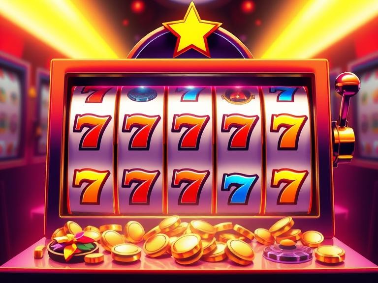 587bet