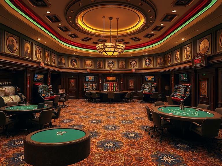 587bet