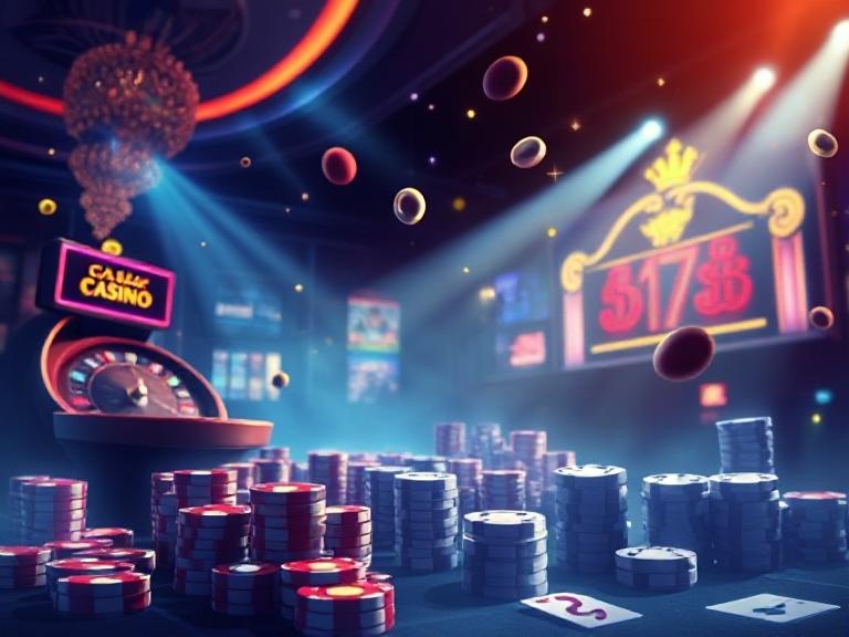 587bet
