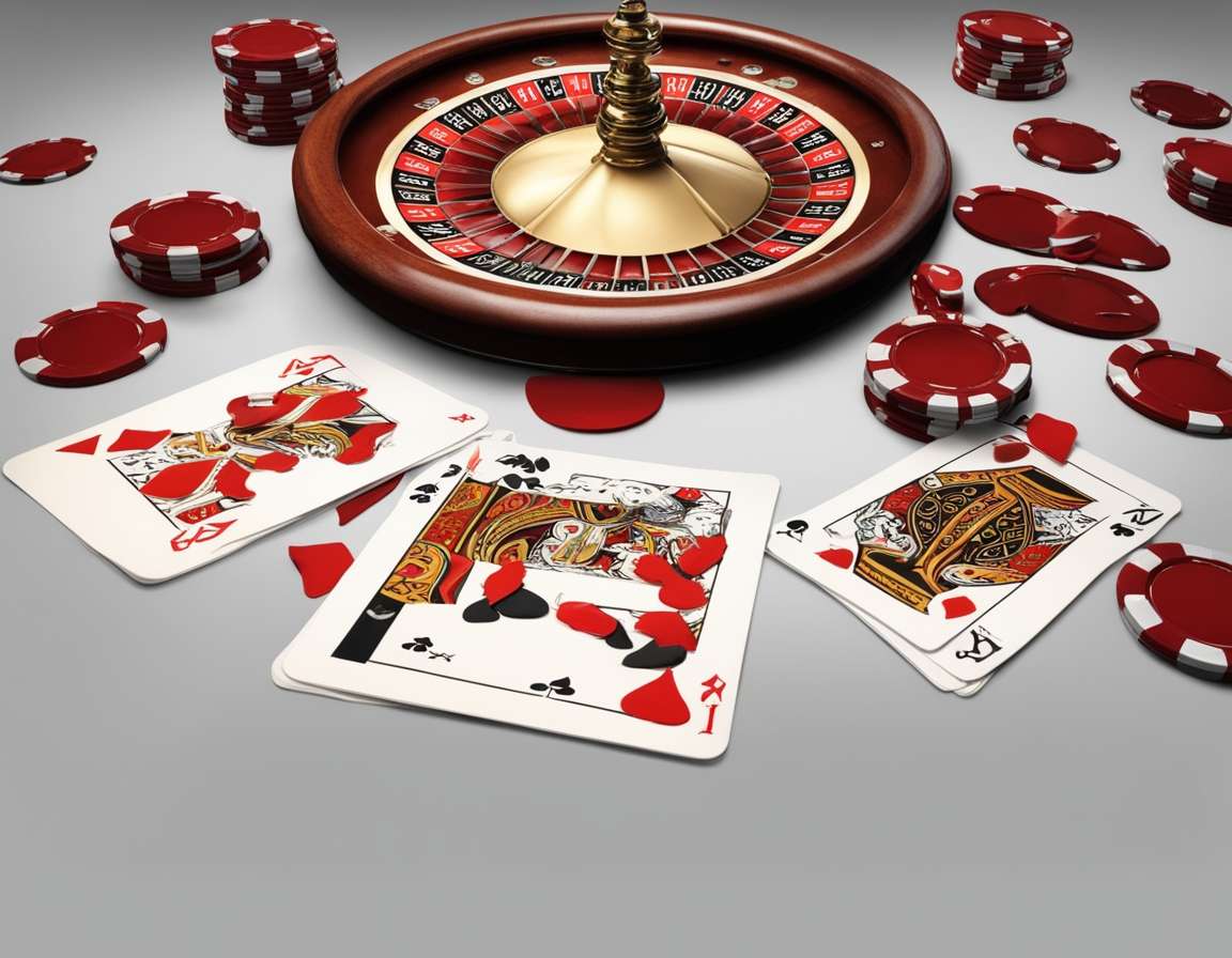 587bet