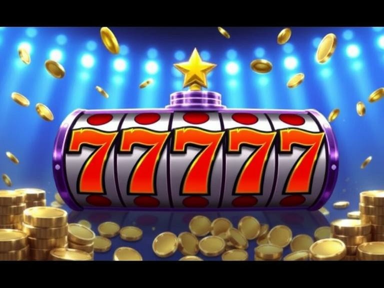 587bet
