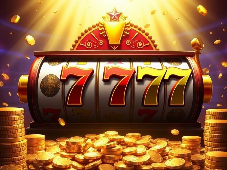 587bet