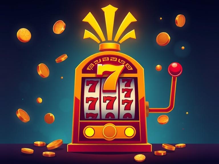 587bet