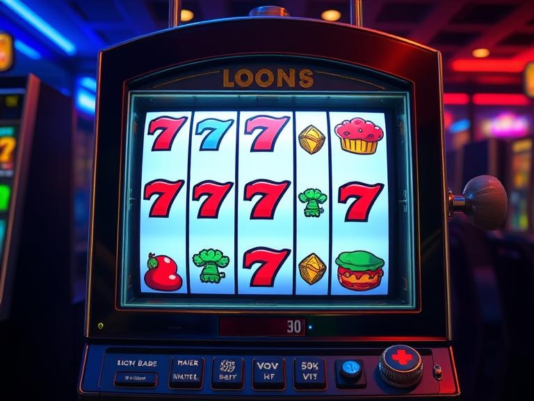 587bet