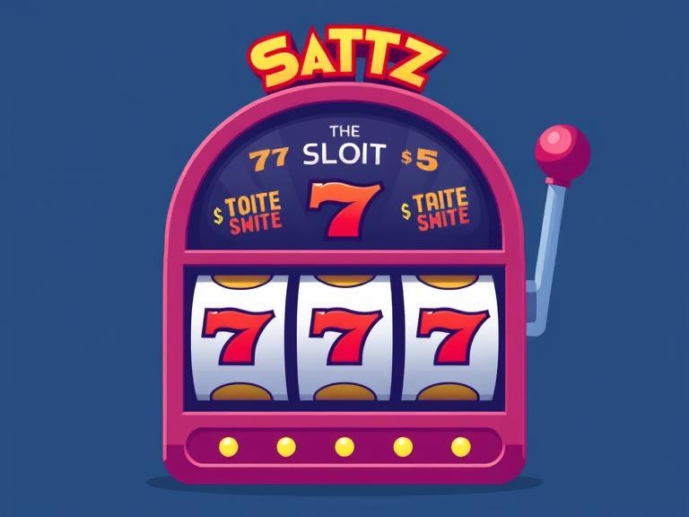 587bet