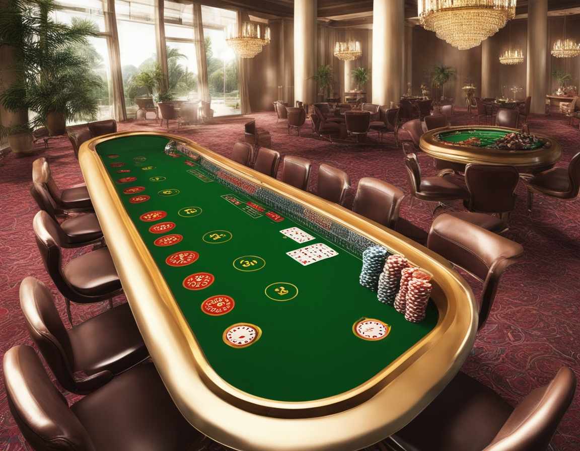 587bet