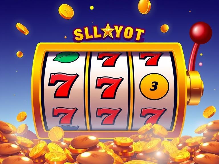 587bet