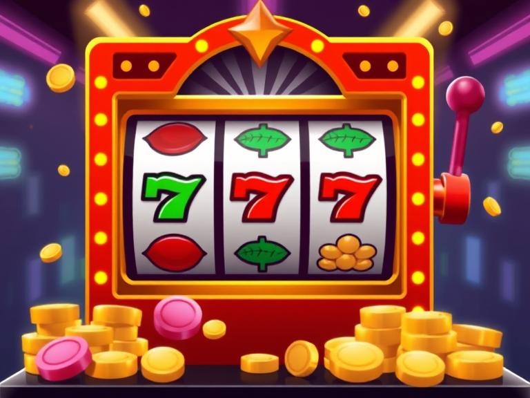 587bet