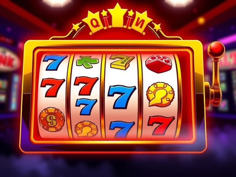 587bet