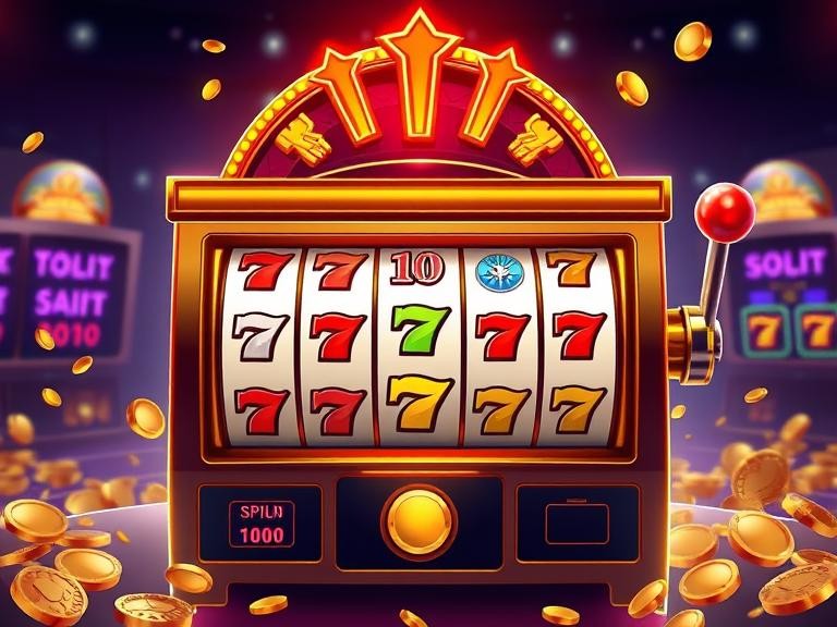 587bet