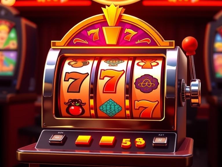 587bet