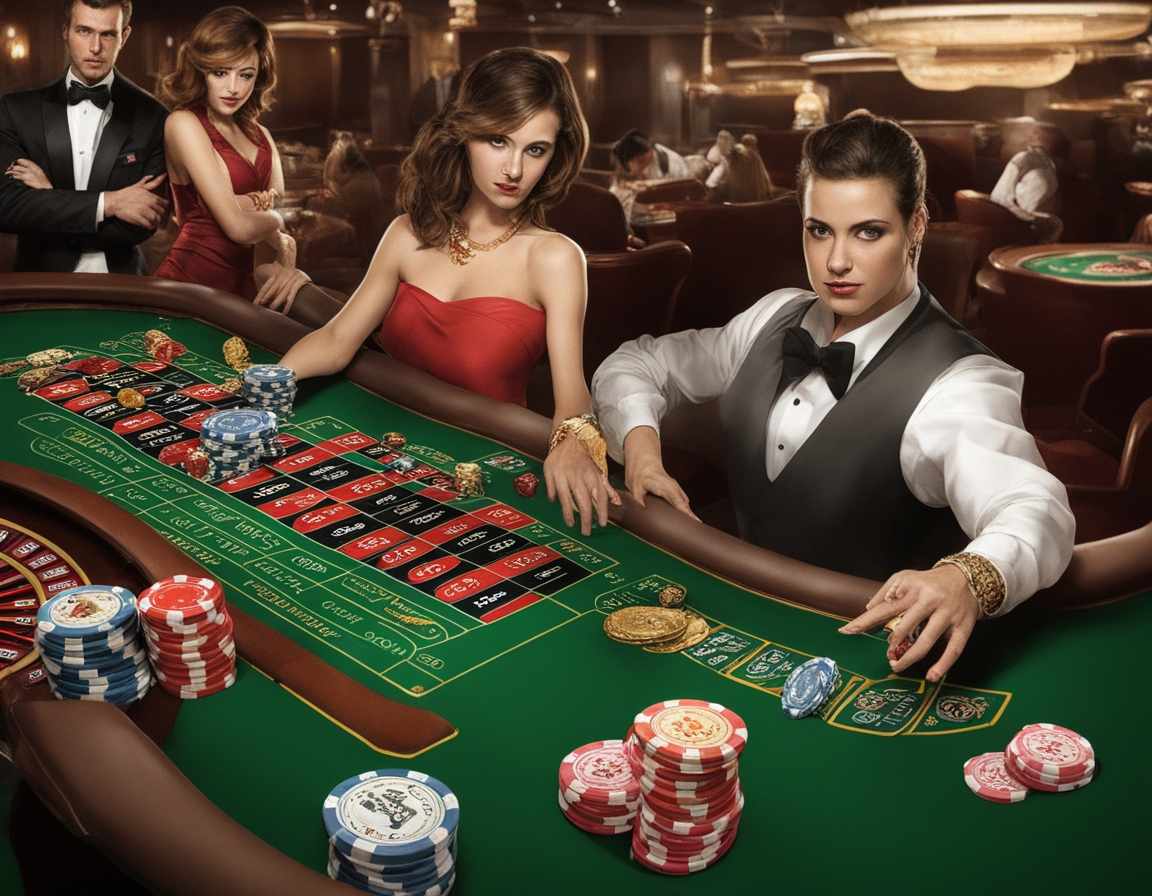 587bet