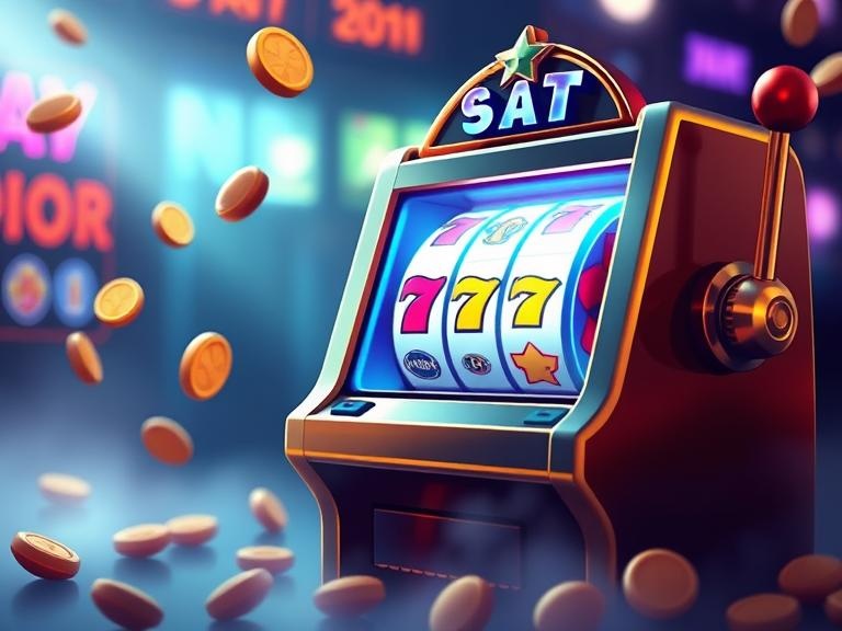 587bet