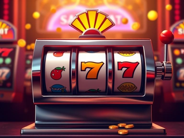 587bet