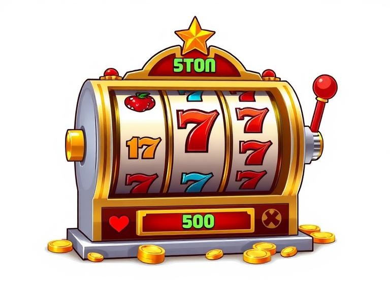 587bet