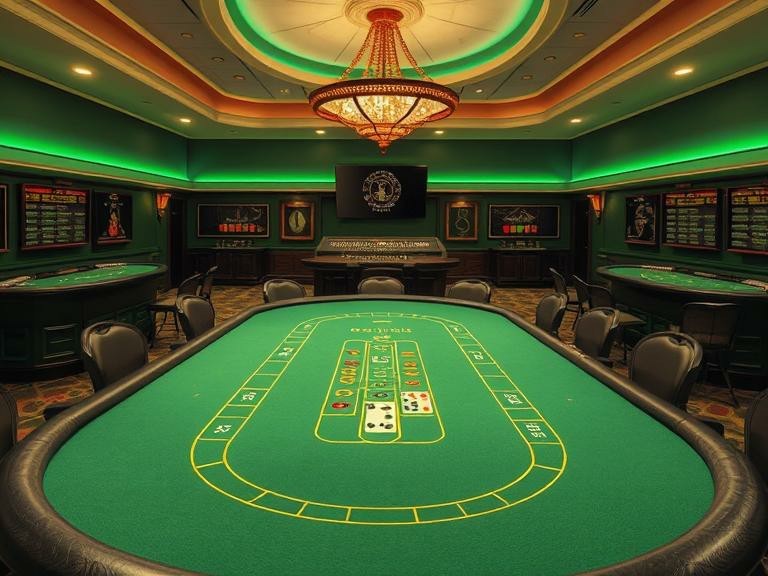 587bet