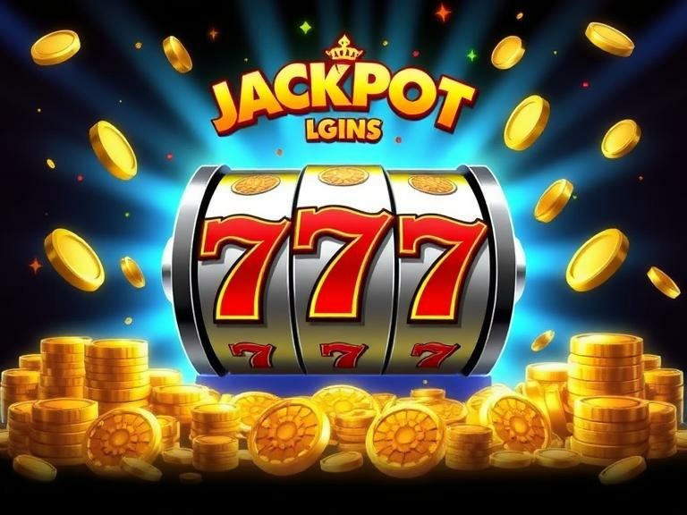 587bet