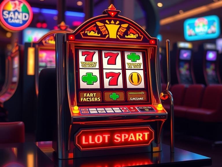 587bet