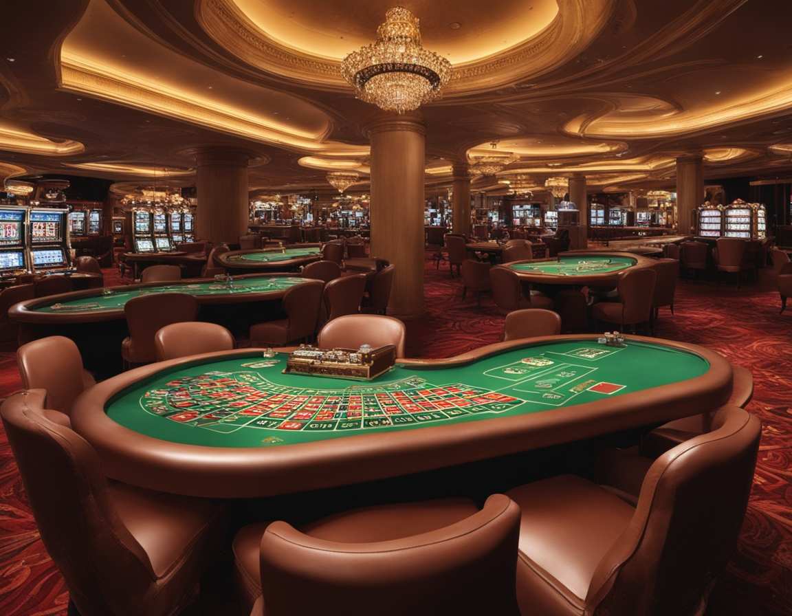 587bet