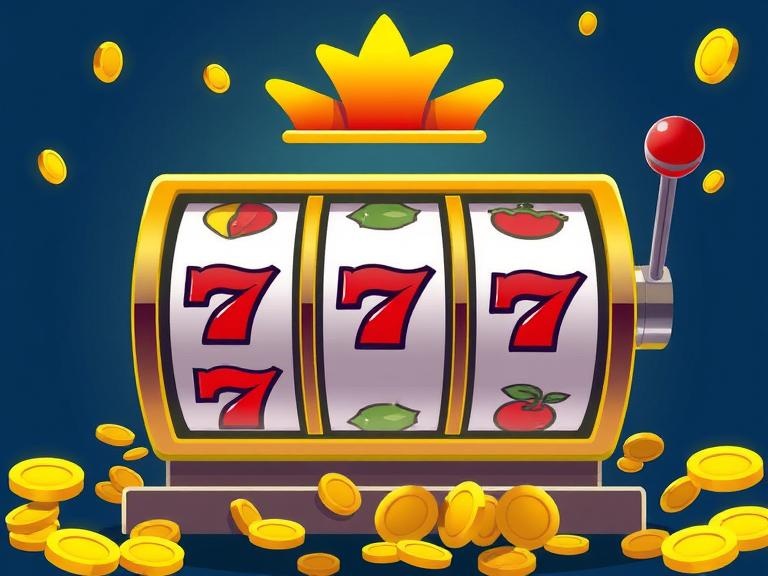 587bet