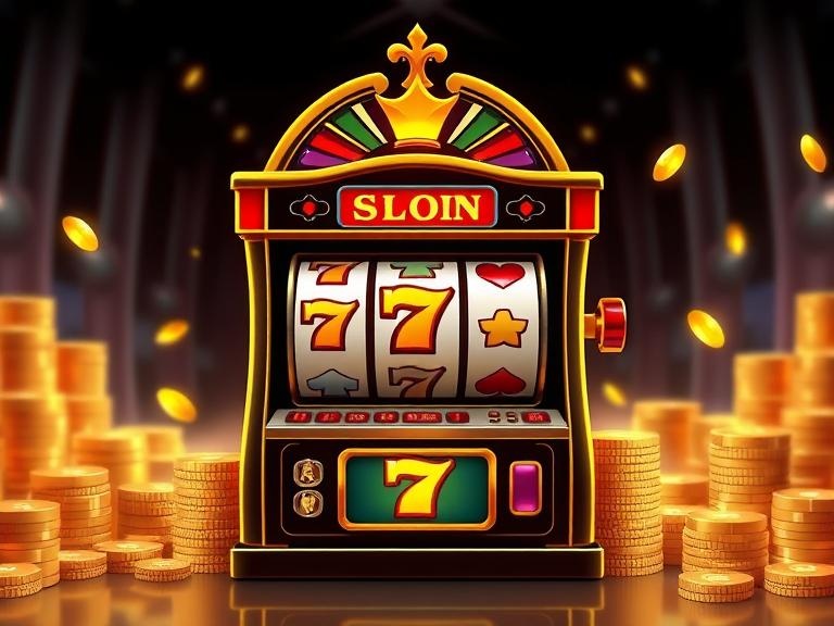587bet