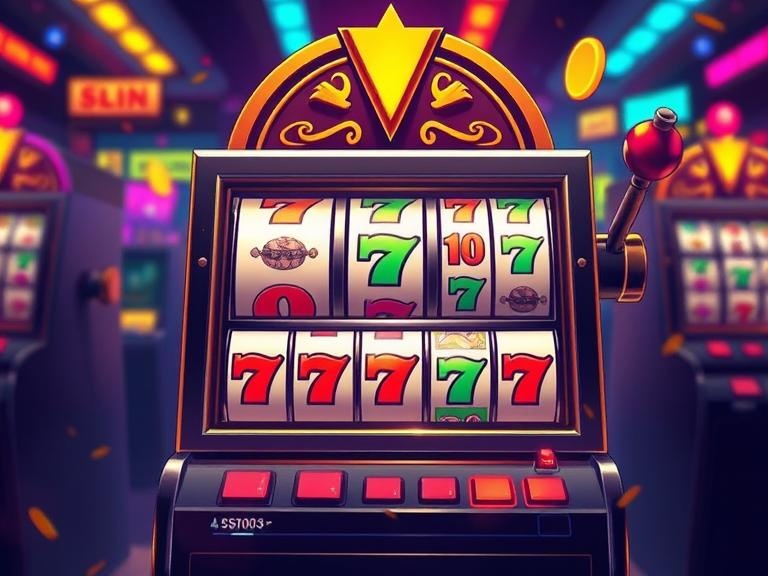 587bet