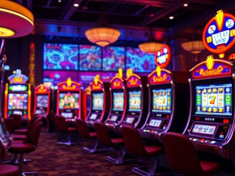 587bet
