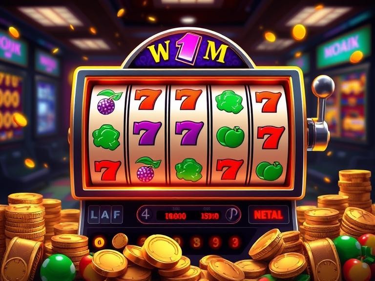 587bet