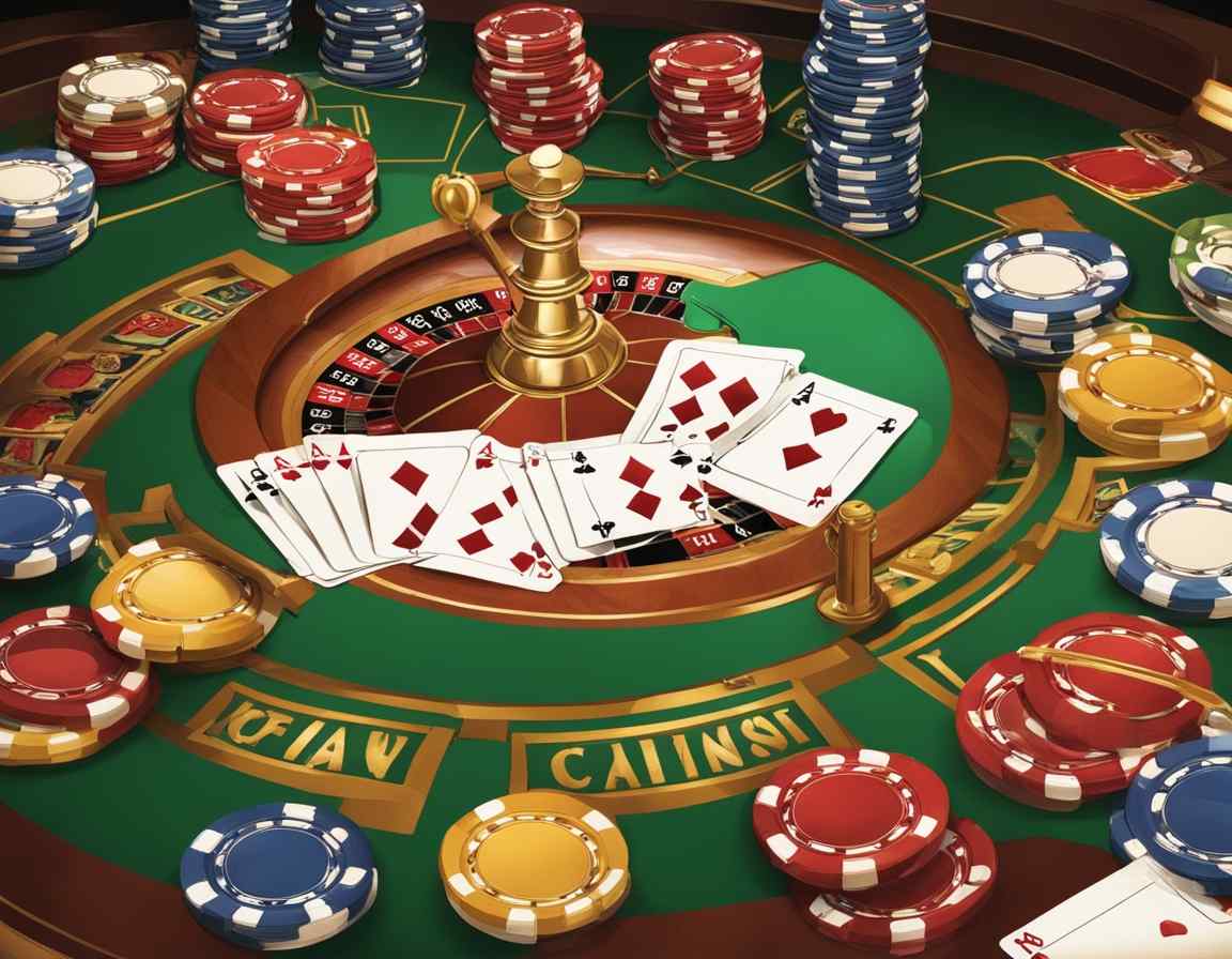 587bet