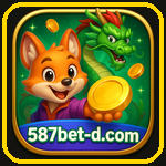 587bet